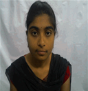 SSGRBCC Recent Result - APGVB PO